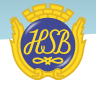 HSB Stockholm