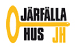 J�rf�lla Hus