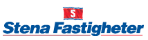 Stena Fastigheter