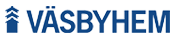 V�sbyhem